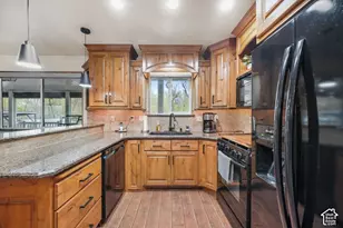 2684 W 220 N, Provo, UT 84601 - Photo 8