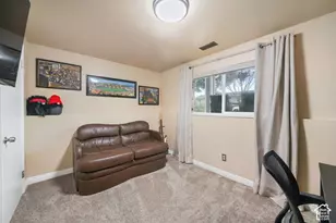 2684 W 220 N, Provo, UT 84601 - Photo 20
