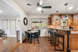 2684 W 220 N, Provo, UT 84601 - Photo 10