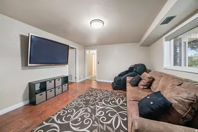 2684 W 220 N, Provo, UT 84601 - Photo 24