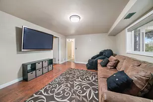 2684 W 220 N, Provo, UT 84601 - Photo 24