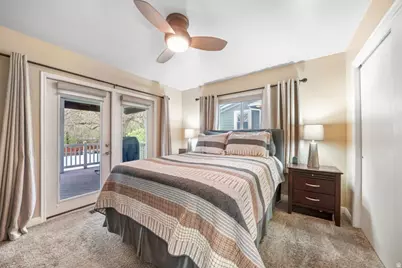 2684 W 220 N, Provo, UT 84601 - Photo 14
