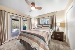 2684 W 220 N, Provo, UT 84601 - Photo 14