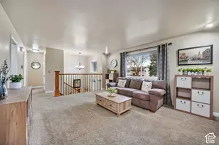 2684 W 220 N, Provo, UT 84601 - Photo 6