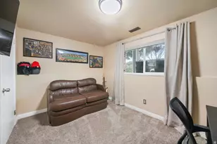 2684 W 220 N, Provo, UT 84601 - Photo 22