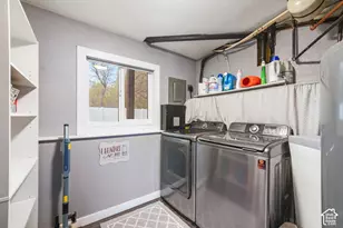 2684 W 220 N, Provo, UT 84601 - Photo 24