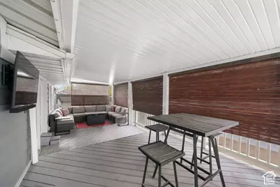 2684 W 220 N, Provo, UT 84601 - Photo 18