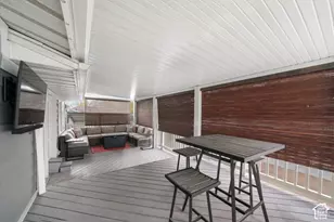 2684 W 220 N, Provo, UT 84601 - Photo 18