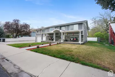 2684 W 220 N, Provo, UT 84601 - Photo 2