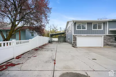 2684 W 220 N, Provo, UT 84601 - Photo 26