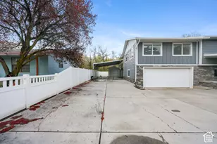 2684 W 220 N, Provo, UT 84601 - Photo 26