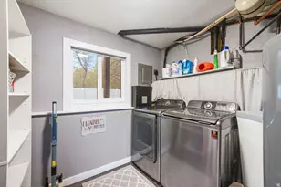 2684 W 220 N, Provo, UT 84601 - Photo 26