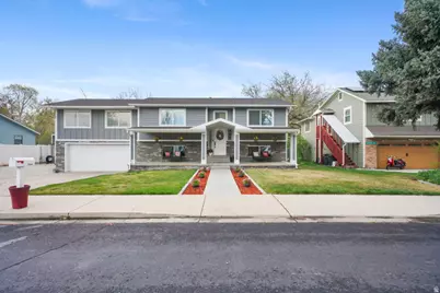 2684 W 220 N, Provo, UT 84601 - Photo 1