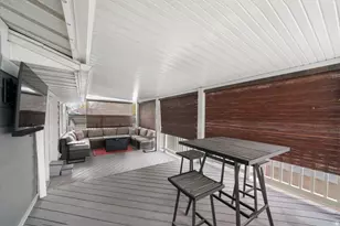 2684 W 220 N, Provo, UT 84601 - Photo 18