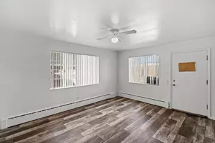 527 28th St, Ogden, UT 84403 - Photo 8