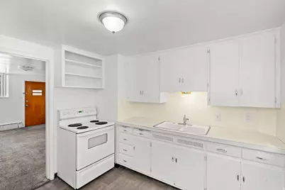 527 28th St, Ogden, UT 84403 - Photo 26