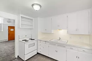 527 28th St, Ogden, UT 84403 - Photo 26