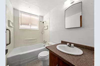 527 28th St, Ogden, UT 84403 - Photo 30