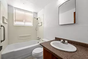 527 28th St, Ogden, UT 84403 - Photo 30