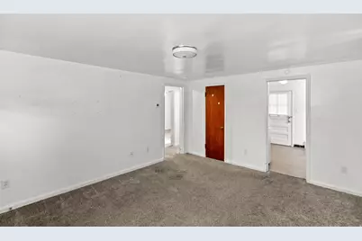527 28th St, Ogden, UT 84403 - Photo 16