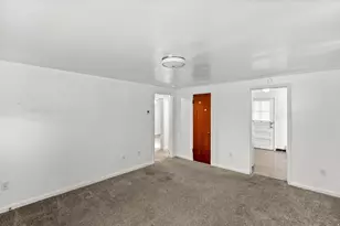 527 28th St, Ogden, UT 84403 - Photo 16