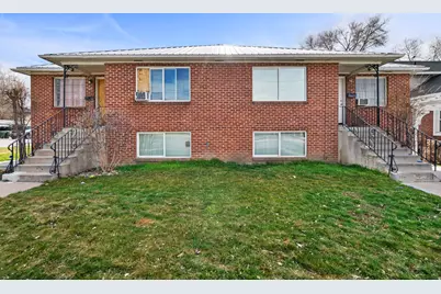 527 28th St, Ogden, UT 84403 - Photo 40