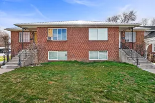 527 28th St, Ogden, UT 84403 - Photo 40