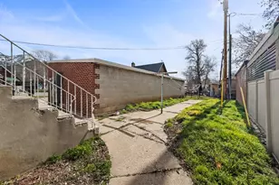 527 28th St, Ogden, UT 84403 - Photo 36