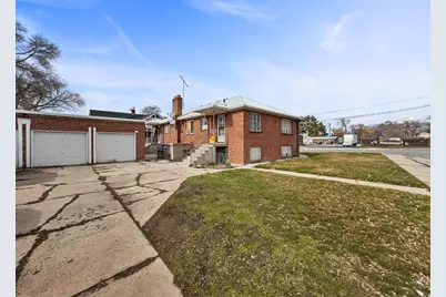 527 28th St, Ogden, UT 84403 - Photo 38