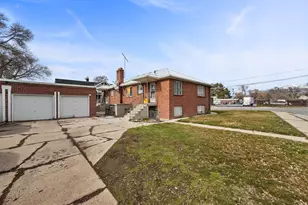 527 28th St, Ogden, UT 84403 - Photo 38