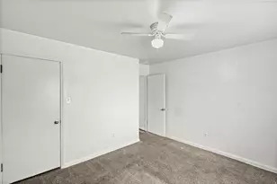 527 28th St, Ogden, UT 84403 - Photo 20