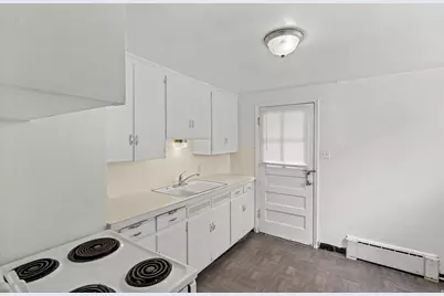 527 28th St, Ogden, UT 84403 - Photo 28