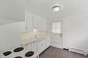 527 28th St, Ogden, UT 84403 - Photo 28