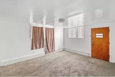 527 28th St, Ogden, UT 84403 - Photo 14