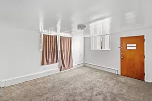 527 28th St, Ogden, UT 84403 - Photo 14