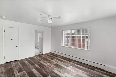 527 28th St, Ogden, UT 84403 - Photo 6
