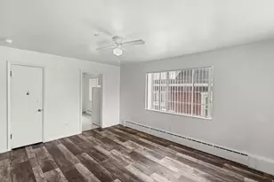 527 28th St, Ogden, UT 84403 - Photo 6