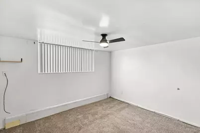 527 28th St, Ogden, UT 84403 - Photo 18