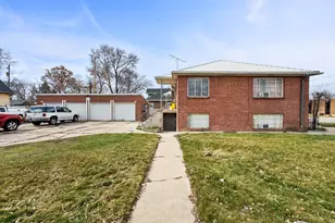 527 28th St, Ogden, UT 84403 - Photo 4