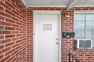 527 28th St, Ogden, UT 84403 - Photo 32