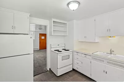 527 28th St, Ogden, UT 84403 - Photo 24