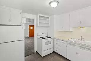527 28th St, Ogden, UT 84403 - Photo 24