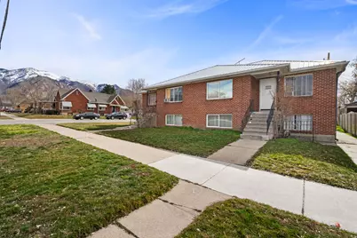 527 28th St, Ogden, UT 84403 - Photo 34