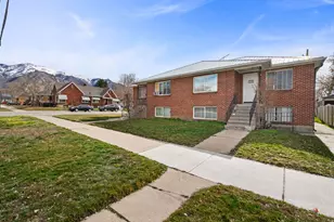 527 28th St, Ogden, UT 84403 - Photo 34