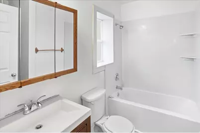 619 28 Th St, Ogden, UT 84403 - Photo 16
