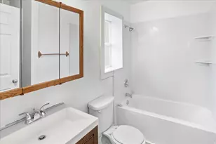 619 28th St, Ogden, UT 84403 - Photo 16