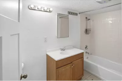619 28 Th St, Ogden, UT 84403 - Photo 26