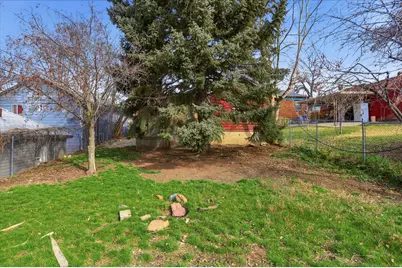 619 28 Th St, Ogden, UT 84403 - Photo 36