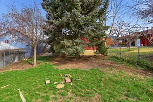 619 28th St, Ogden, UT 84403 - Photo 36