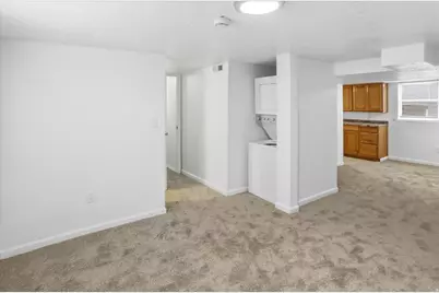 619 28 Th St, Ogden, UT 84403 - Photo 22